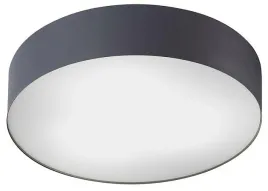 lampa-sufitowa-arena-szary-3xe14-405-cm-plafon-sufitowy-do-pokoju-do-domu