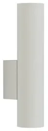 lampa-scienna-eye-wall-bialy-2xgu10-kinkiet-do-pokoju-nowoczesny-do-domu