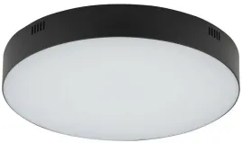 lampa-sufitowa-lid-czarny-50w-led-4000k-30cm-plafon-sufitowy-do-pokoju-domu