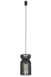 lampa-sufitowa-kymi-czarny-drewniany-klosz-1xe27-16cm-lampa-wiszaca-pokoj