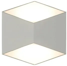 lampa-scienna-zewnetrzna-triangles-bialy-5w-led-3000k-ip54-kinkiet-na-taras