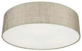 lampa-sufitowa-turda-bialy-szary-abazur-3xe27-50cm-plafon-sufitowy-do-domu