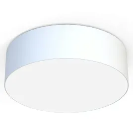 lampa-sufitowa-cameron-bialy-abazur-4xe27-65cm-plafon-sufitowy-do-pokoju