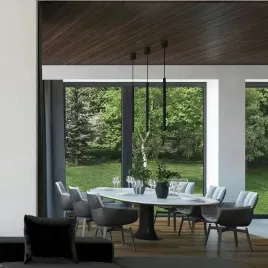 lampa-sufitowa-laser-czarny-1xg9-lampa-wiszaca-do-pokoju-salonu-mieszkania
