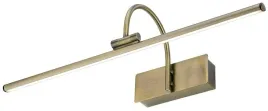 lampa-scienna-obrazowy-giotto-zloty-13w-led-3000k-ip20-60m-kinkiet-do-domu