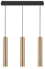 lampa-sufitowa-eye-zloty-3xgu10-listwa-lampa-wiszaca-do-pokoju-do-salonu