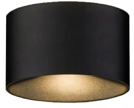 lampa-scienna-zewnetrzna-ellipses-czarny-5w-led-3000k-ip54-kinkiet-na-taras