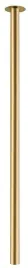 lampa-wiszaca-laser-zloty-1xg9-75cm-lampa-sufitowa-do-pokoju-do-gabinetu