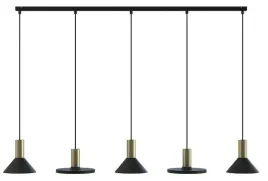 lampa-sufitowa-hermanos-czarny-zloty-5xgu10-lampa-wiszaca-do-pokoju-do-domu