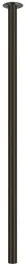 lampa-wiszaca-laser-czarny-1xg9-75cm-lampa-sufitowa-do-pokoju-do-gabinetu