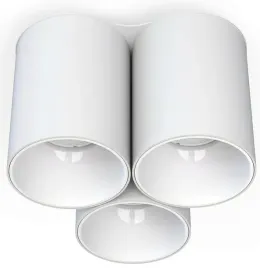 lampa-wiszaca-eye-tone-bialy-3xgu10-ip20-lampa-sufitowa-do-pokoju-do-domu