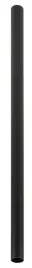oczko-sufitowe-fourty-s-czarny-1xgu10-75cm-do-pokoju-salonu-gabinetu-dom
