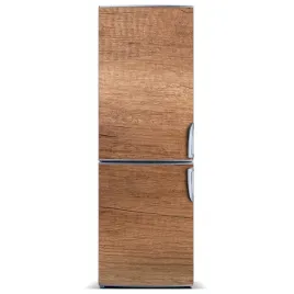 magnes-tapeta-na-lodowke-drewniane-tlo-60x180