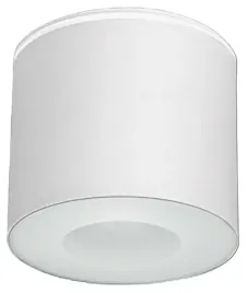 lampa-wiszaca-hexa-bialy-1xgu10-ip44-lampa-sufitowa-do-pokoju-do-gabinetu