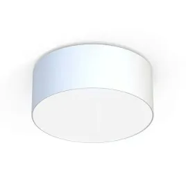 lampa-sufitowa-cameron-bialy-abazur-2xe27-35cm-plafon-sufitowy-do-pokoju