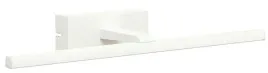 lampa-scienna-obrazowy-van-gogh-bialy-9w-3000k-ip20-455cm-kinkiet-do-domu