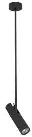 lampa-wiszaca-spot-eye-super-b-czarny-1xgu10-lampa-sufitowa-do-pokoju-domu