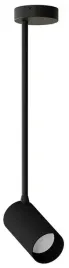 lampa-wiszaca-spot-mono-long-m-czarny-1xgu10-lampa-sufitowa-do-pokoju-domu