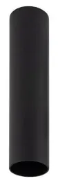 oczko-sufitowe-fourty-s-czarny-1xgu10-185cm-do-pokoju-salonu-gabinetu-dom