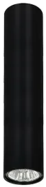 oczko-sufitowe-eye-m-czarny-1xgu10-25cm-do-pokoju-salonu-gabinetu-do-domu