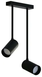 lampa-wiszaca-spot-mono-long-czarny-2xgu10-lampa-sufitowa-do-pokoju-domu