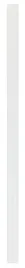 oczko-sufitowe-fourty-l-bialy-1xgu10-90cm-do-pokoju-salonu-gabinetu-domu