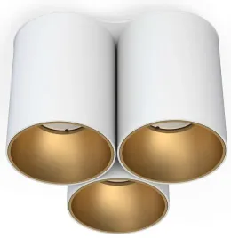 lampa-wiszaca-eye-tone-bialy-zloty-3xgu10-ip20-lampa-sufitowa-do-pokoju-dom