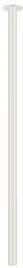 lampa-wiszaca-laser-bialy-1xg9-75cm-lampa-sufitowa-do-pokoju-do-gabinetu