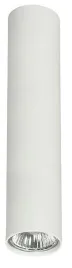 oczko-sufitowe-eye-m-bialy-1xgu10-25cm-do-pokoju-salonu-gabinetu-do-domu