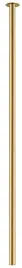 lampa-wiszaca-laser-zloty-1xg9-110cm-lampa-sufitowa-do-pokoju-do-gabinetu