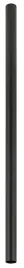 oczko-sufitowe-fourty-l-czarny-1xgu10-90cm-do-pokoju-salonu-gabinetu-dom