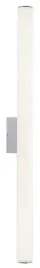 lampa-scienna-lazienkowy-ice-srebrny-12w-led-4000k-ip44-kinkiet-do-pokoju