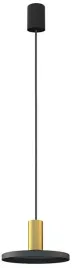 lampa-sufitowa-hermanos-b-czarny-zloty-1xgu10-20cm-lampa-wiszaca-do-pokoju