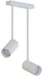 lampa-wiszaca-spot-mono-long-bialy-2xgu10-lampa-sufitowa-do-pokoju-do-domu