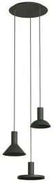 lampa-sufitowa-hermanos-czarny-3xgu10-lampa-wiszaca-do-pokoju-do-salonu-dom