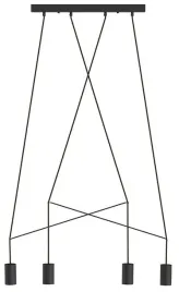 lampa-sufitowa-imbria-czarny-4xgu10-lampa-wiszaca-do-pokoju-do-salonu-dom