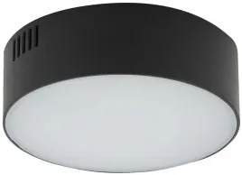 lampa-wiszaca-lid-czarny-15w-led-3000k-11cm-plafon-sufitowy-do-pokoju-domu