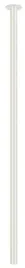 lampa-wiszaca-laser-bialy-1xg9-90cm-lampa-sufitowa-do-pokoju-do-gabinetu