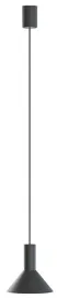 lampa-sufitowa-hermanos-a-czarny-1xgu10-18cm-lampa-wiszaca-do-pokoju-do-dom