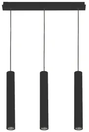 lampa-sufitowa-eye-czarny-3xgu10-listwa-lampa-wiszaca-do-pokoju-do-salonu