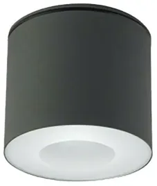lampa-wiszaca-hexa-czarny-1xgu10-ip44-lampa-sufitowa-do-pokoju-do-gabinetu