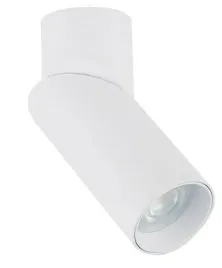 lampa-wiszaca-spot-india-bialy-1xgu10-lampa-sufitowa-do-pokoju-do-gabinetu