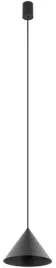 lampa-sufitowa-zenith-s-szary-1xgu10-es111-205cm-lampa-wiszaca-do-pokoju