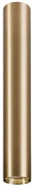 oczko-sufitowe-eye-l-zloty-1xgu10-40cm-do-pokoju-salonu-gabinetu-do-domu