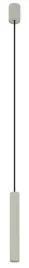 lampa-sufitowa-fourty-m-szary-1xgu10-r35-lampa-wiszaca-do-pokoju-do-salonu