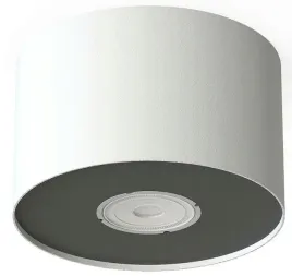 lampa-wiszaca-point-s-bialy-1xgu10-ip20-lampa-sufitowa-do-pokoju-do-domu