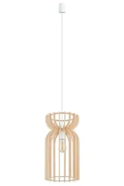 lampa-sufitowa-kymi-brazowy-drewniany-klosz-1xe27-26cm-lampa-wiszaca-pokoj
