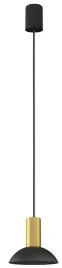 lampa-sufitowa-hermanos-c-czarny-zloty-1xgu10-155cm-lampa-wiszaca-pokoj