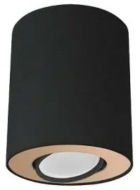 lampa-wiszaca-set-czarny-miedziany-1xgu10-lampa-sufitowa-do-pokoju-do-domu