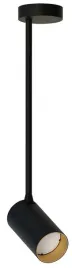lampa-wiszaca-spot-mono-long-m-czarny-zloty-1xgu10-lampa-sufitowa-do-pokoju
